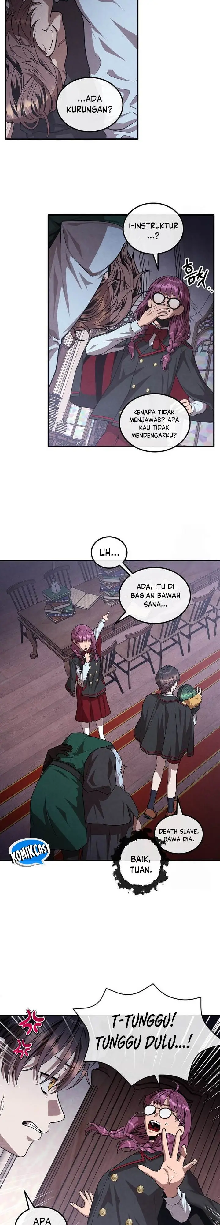 image-komik-legendary-youngest-son-of-the-marquis-house-chapter-122-13/20