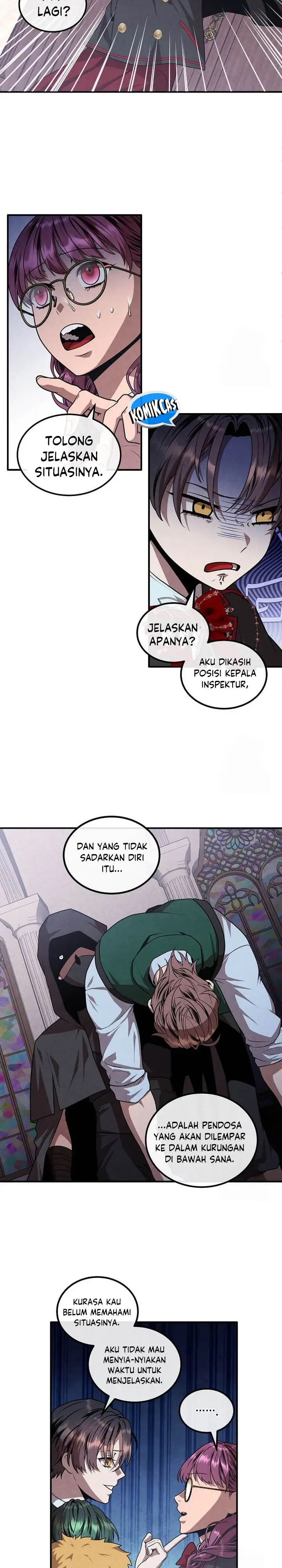 image-komik-legendary-youngest-son-of-the-marquis-house-chapter-122-14/20