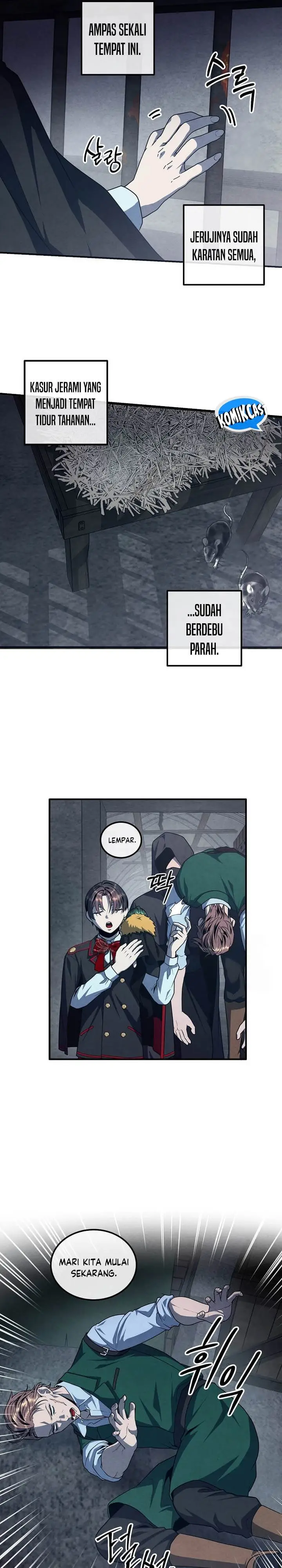 image-komik-legendary-youngest-son-of-the-marquis-house-chapter-122-16/20