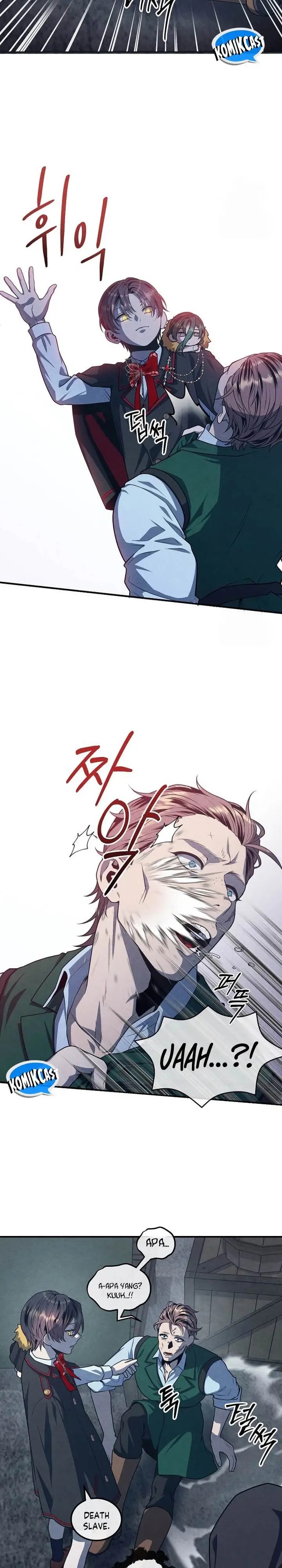 image-komik-legendary-youngest-son-of-the-marquis-house-chapter-122-17/20