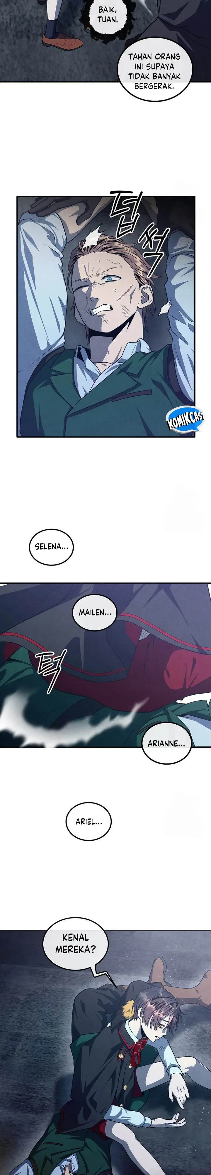 image-komik-legendary-youngest-son-of-the-marquis-house-chapter-122-18/20