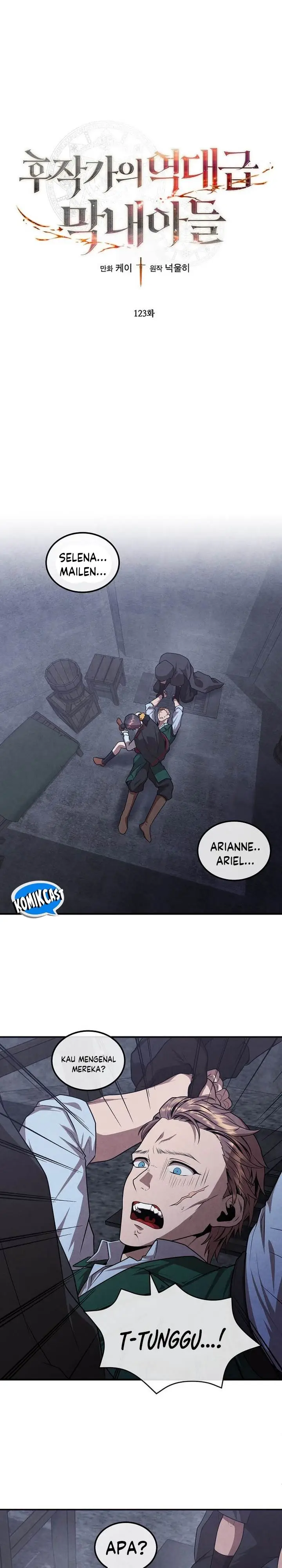 image-komik-legendary-youngest-son-of-the-marquis-house-chapter-123-0/22