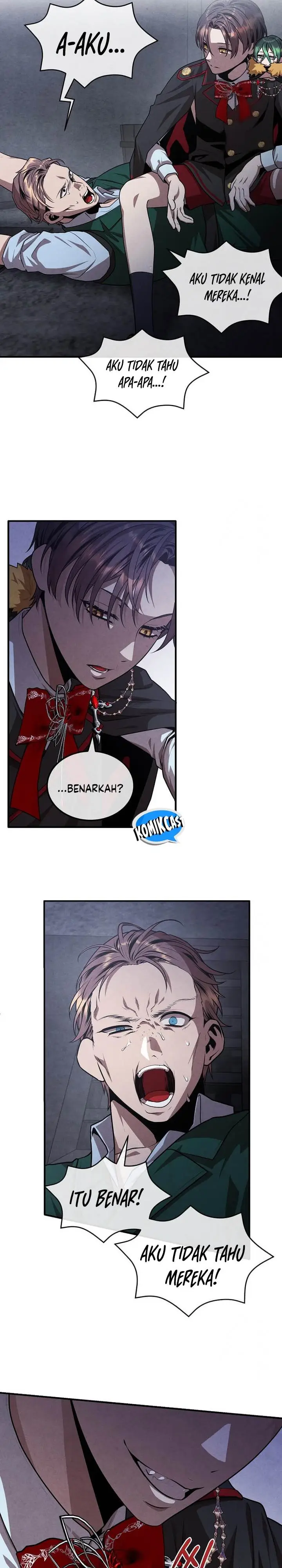 image-komik-legendary-youngest-son-of-the-marquis-house-chapter-123-2/22