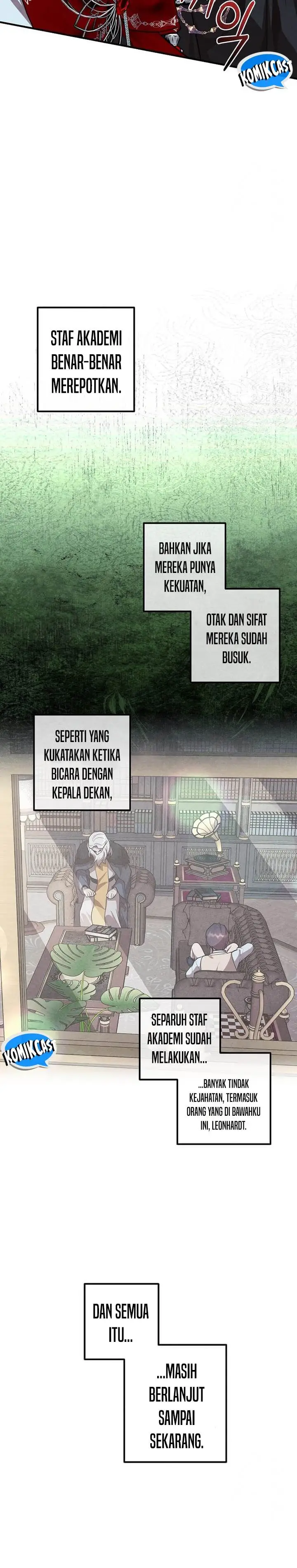 image-komik-legendary-youngest-son-of-the-marquis-house-chapter-123-3/22