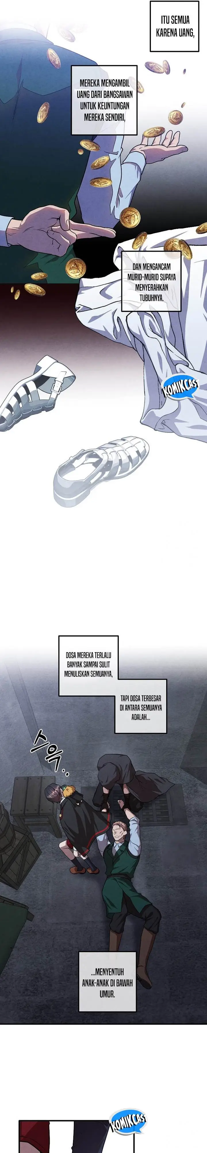 image-komik-legendary-youngest-son-of-the-marquis-house-chapter-123-4/22
