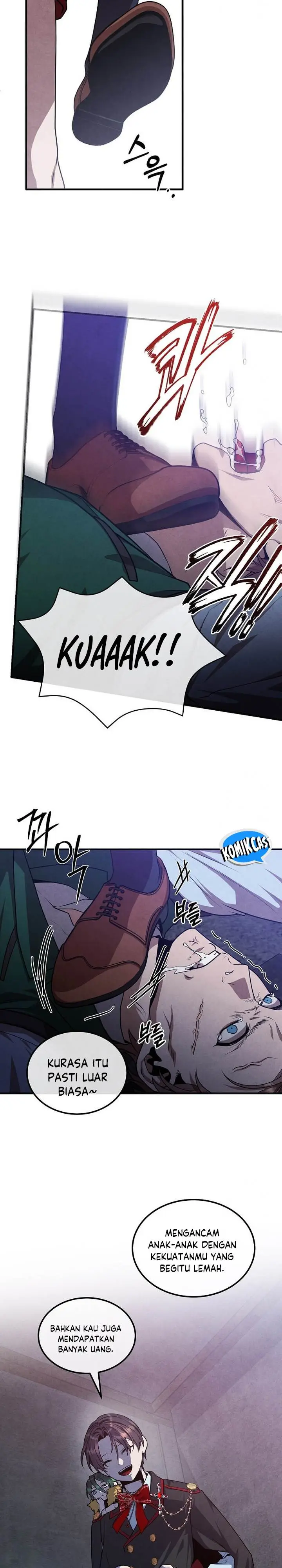 image-komik-legendary-youngest-son-of-the-marquis-house-chapter-123-5/22