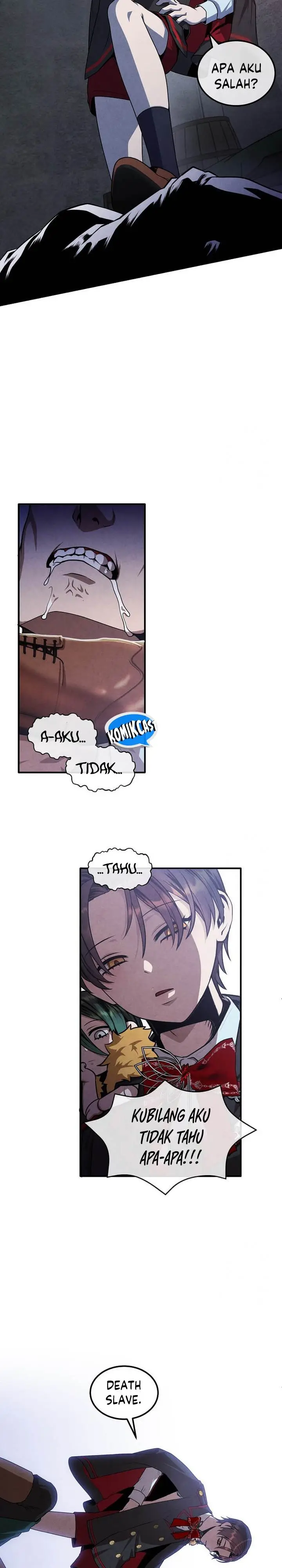 image-komik-legendary-youngest-son-of-the-marquis-house-chapter-123-6/22