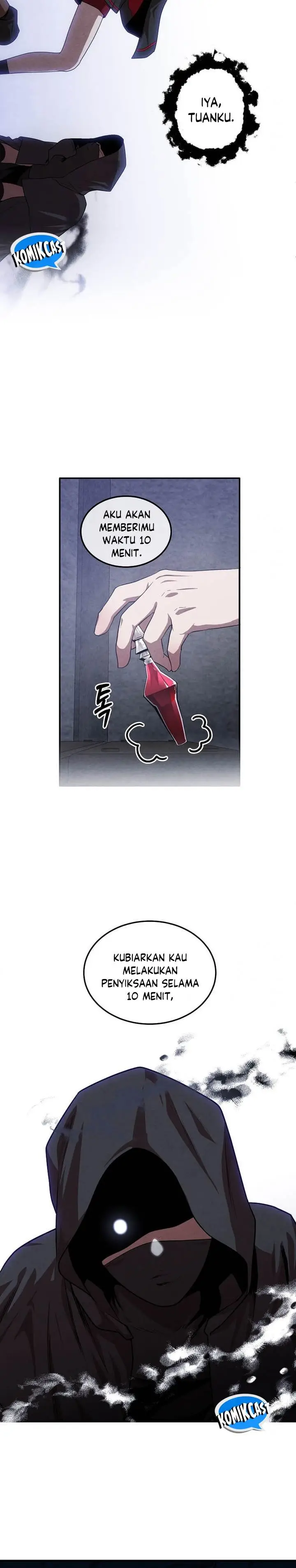 image-komik-legendary-youngest-son-of-the-marquis-house-chapter-123-7/22