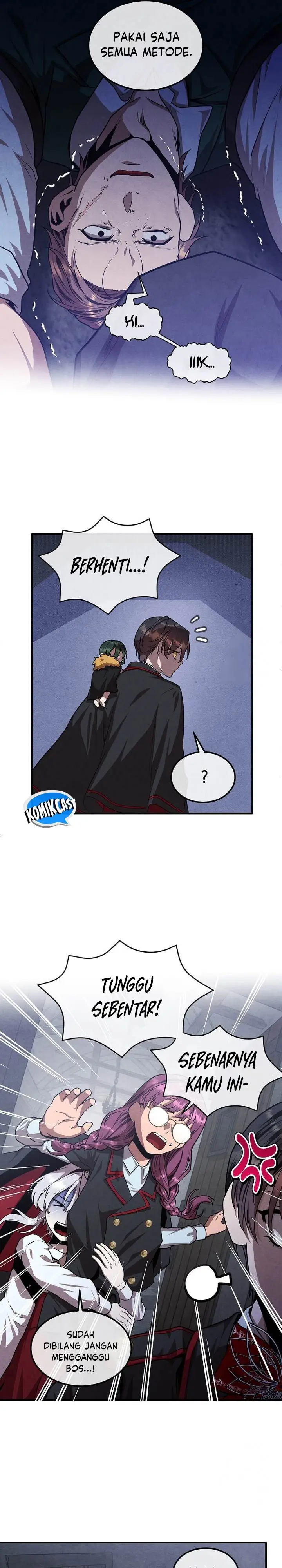 image-komik-legendary-youngest-son-of-the-marquis-house-chapter-123-8/22