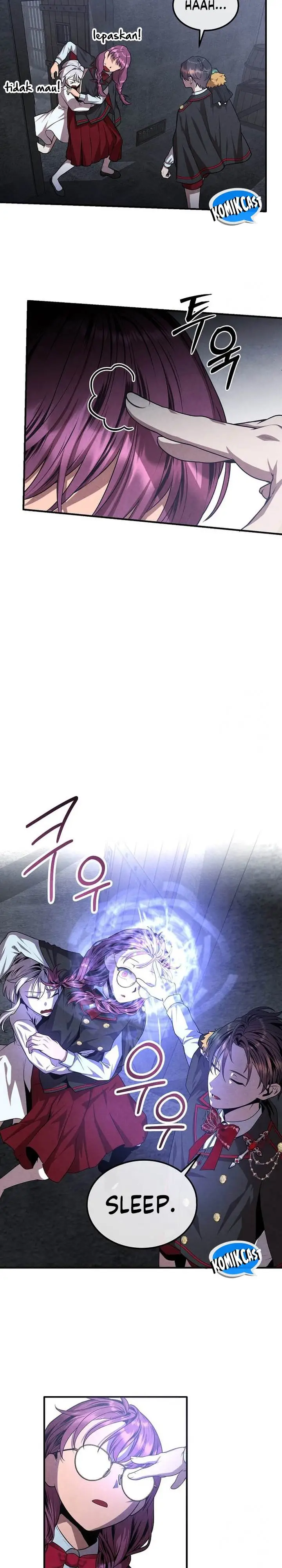 image-komik-legendary-youngest-son-of-the-marquis-house-chapter-123-9/22