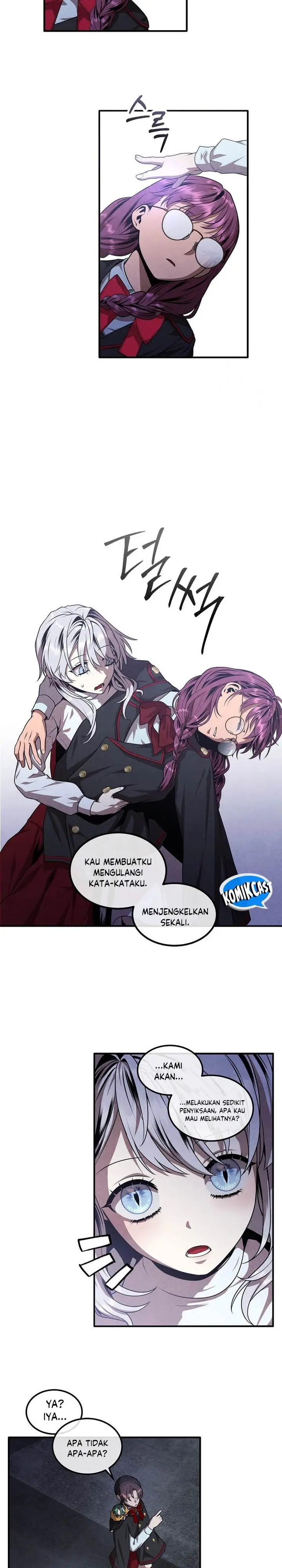 image-komik-legendary-youngest-son-of-the-marquis-house-chapter-123-10/22
