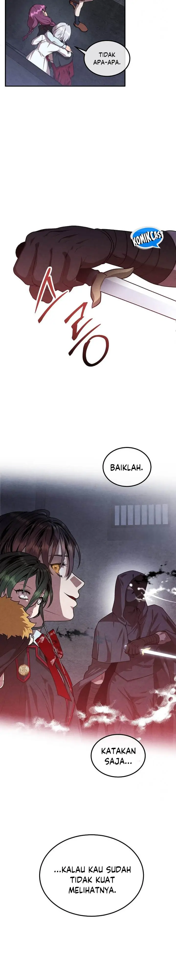 image-komik-legendary-youngest-son-of-the-marquis-house-chapter-123-11/22