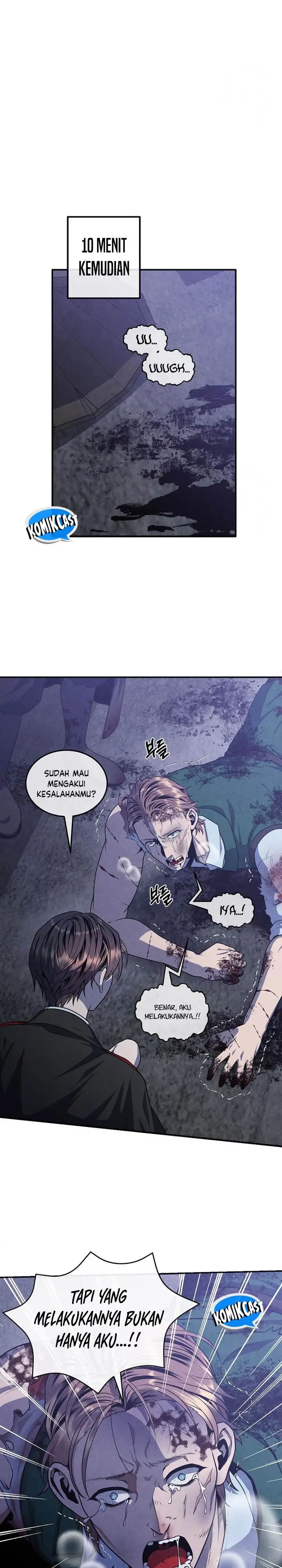 image-komik-legendary-youngest-son-of-the-marquis-house-chapter-123-12/22