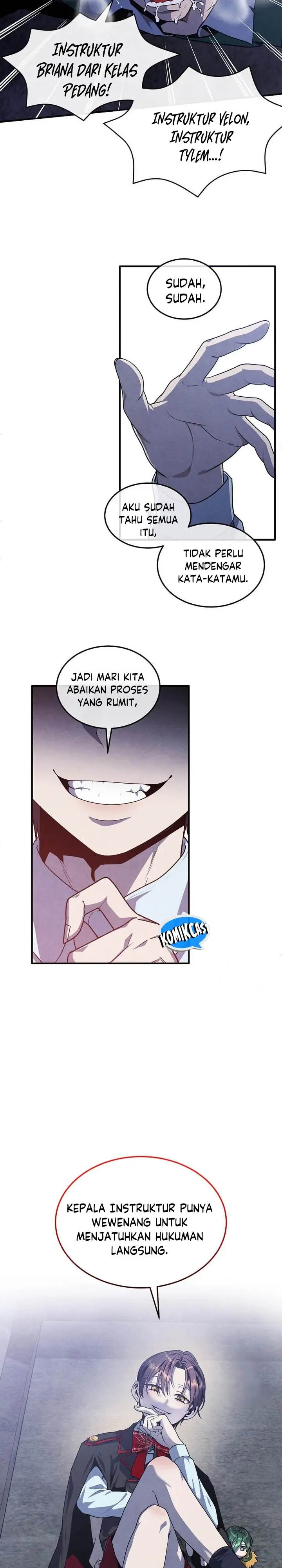 image-komik-legendary-youngest-son-of-the-marquis-house-chapter-123-13/22