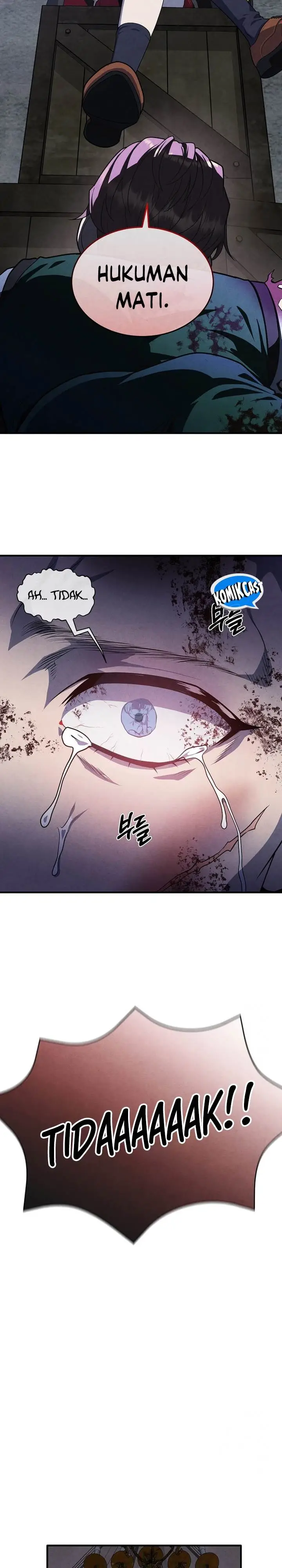 image-komik-legendary-youngest-son-of-the-marquis-house-chapter-123-14/22