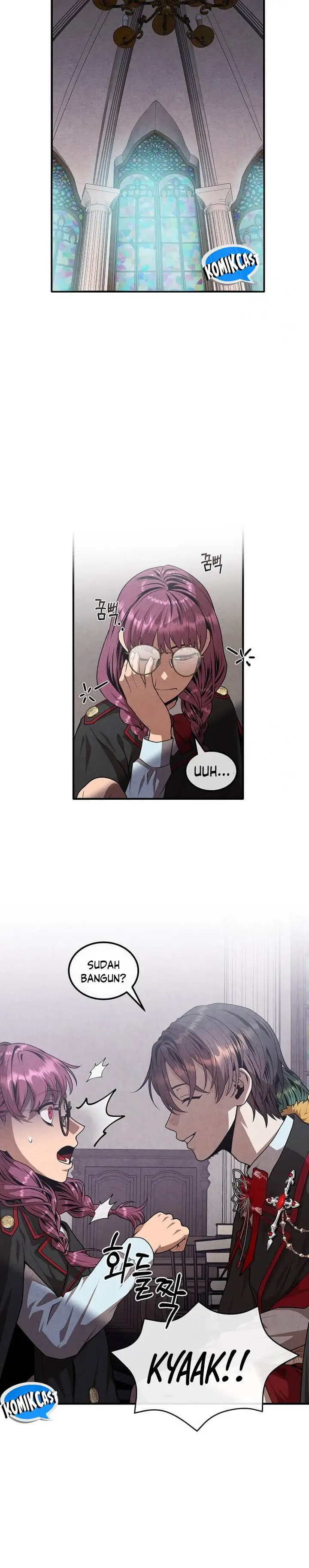 image-komik-legendary-youngest-son-of-the-marquis-house-chapter-123-15/22