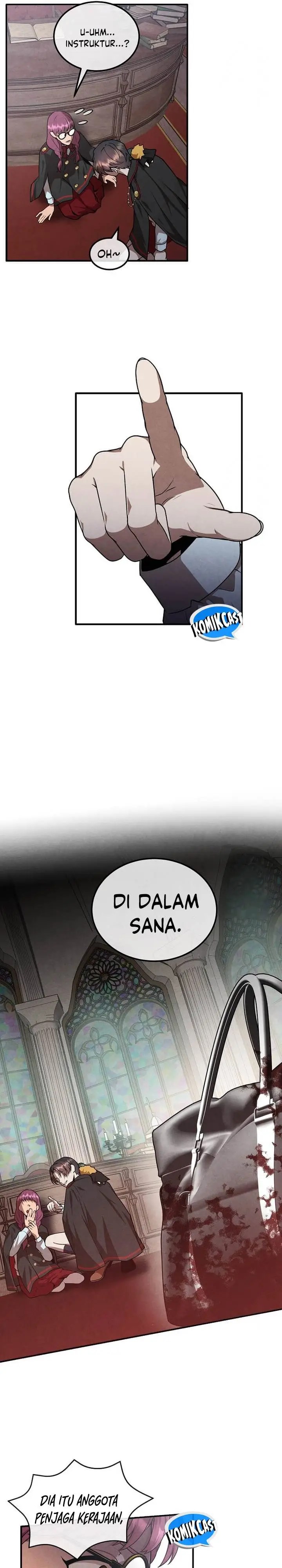 image-komik-legendary-youngest-son-of-the-marquis-house-chapter-123-16/22