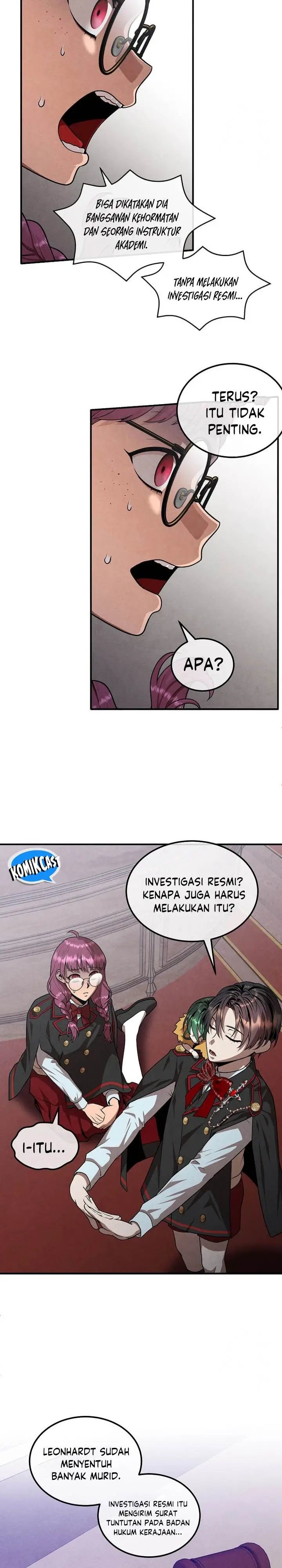 image-komik-legendary-youngest-son-of-the-marquis-house-chapter-123-17/22