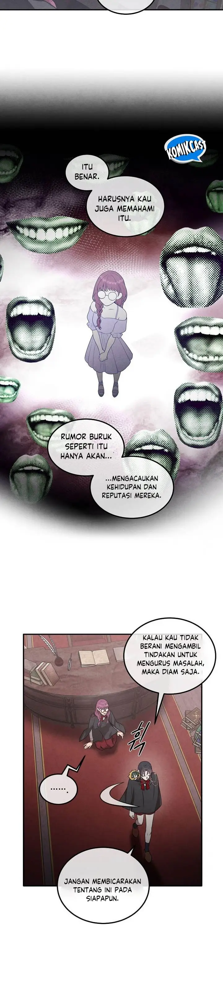 image-komik-legendary-youngest-son-of-the-marquis-house-chapter-123-19/22