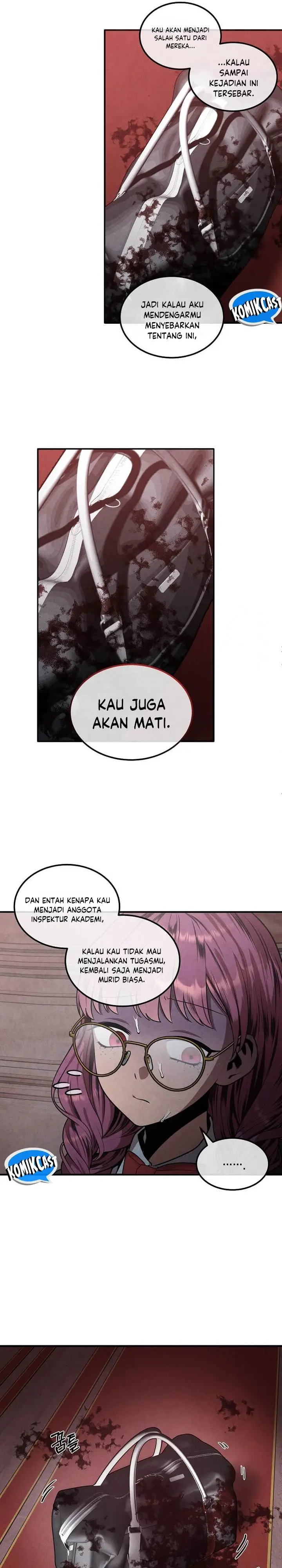 image-komik-legendary-youngest-son-of-the-marquis-house-chapter-123-20/22