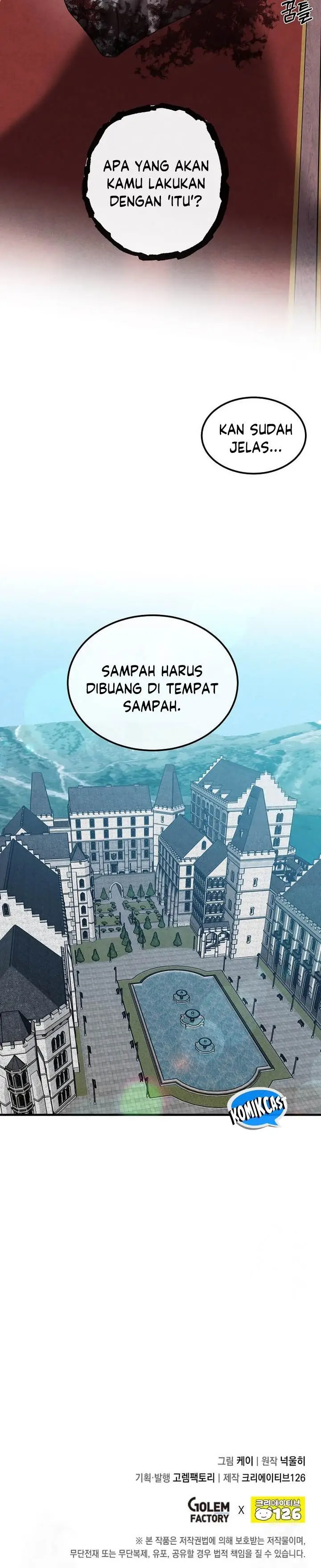 image-komik-legendary-youngest-son-of-the-marquis-house-chapter-123-21/22