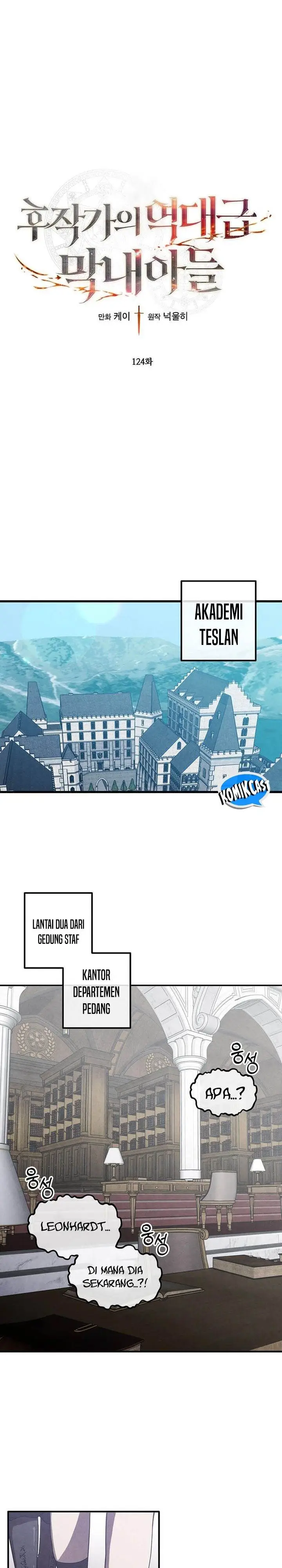 image-komik-legendary-youngest-son-of-the-marquis-house-chapter-124-0/22