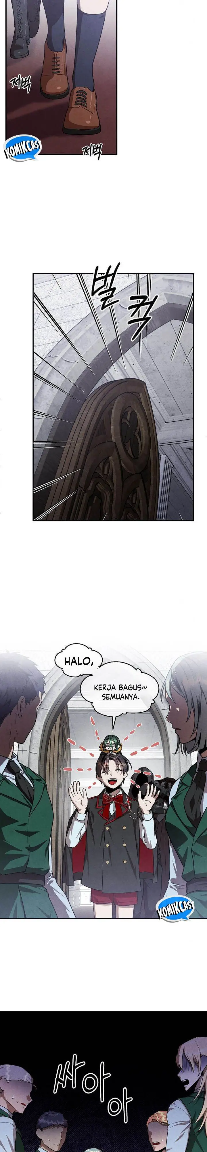 image-komik-legendary-youngest-son-of-the-marquis-house-chapter-124-1/22