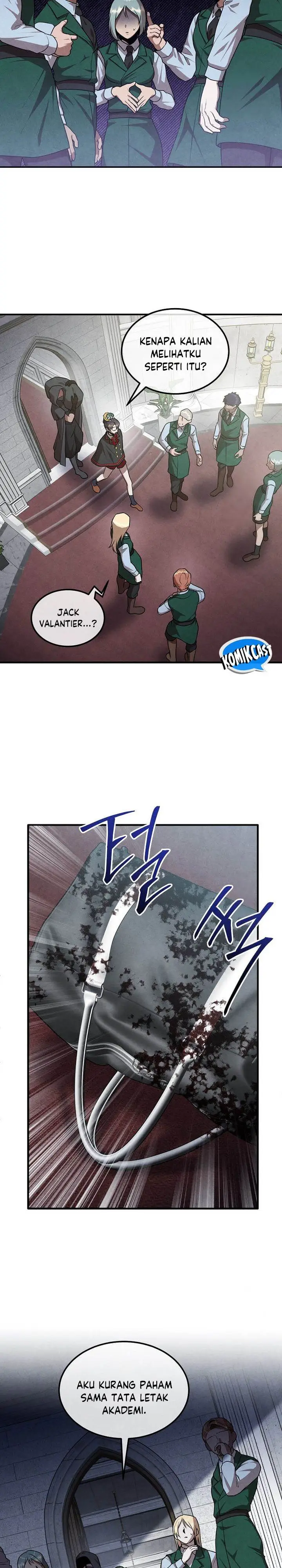 image-komik-legendary-youngest-son-of-the-marquis-house-chapter-124-2/22