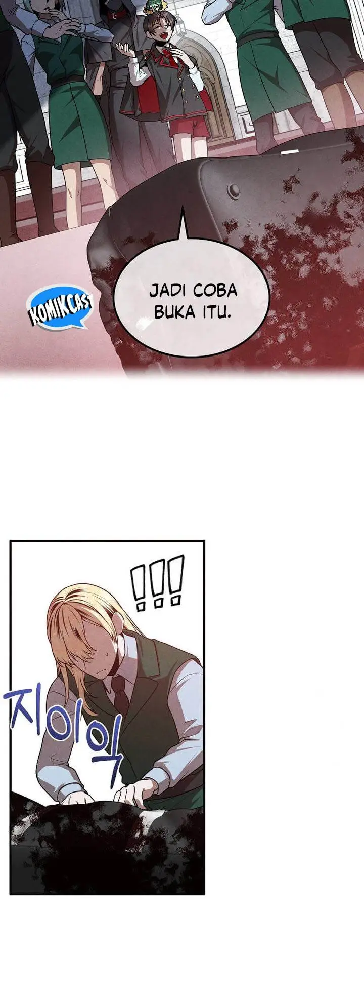 image-komik-legendary-youngest-son-of-the-marquis-house-chapter-124-3/22