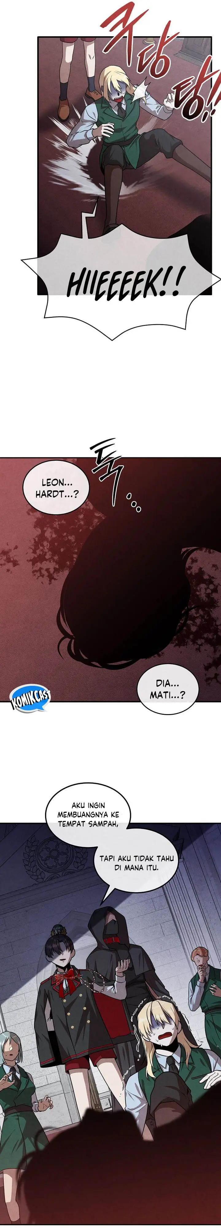image-komik-legendary-youngest-son-of-the-marquis-house-chapter-124-4/22