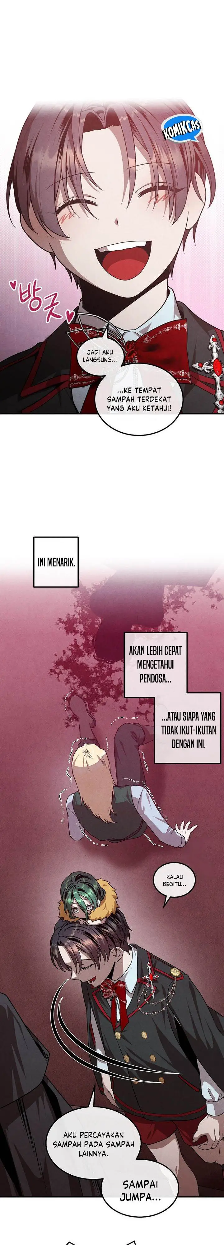 image-komik-legendary-youngest-son-of-the-marquis-house-chapter-124-5/22