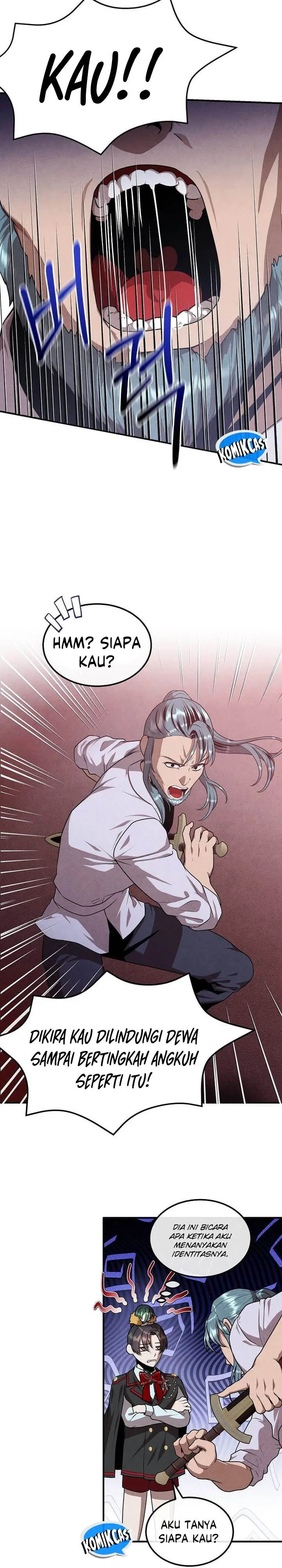 image-komik-legendary-youngest-son-of-the-marquis-house-chapter-124-6/22