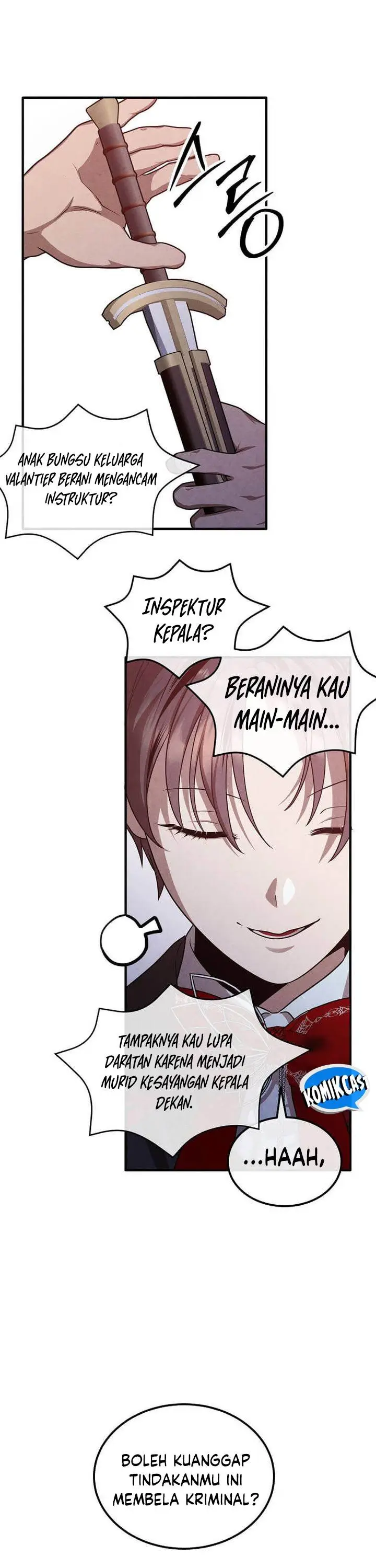 image-komik-legendary-youngest-son-of-the-marquis-house-chapter-124-7/22