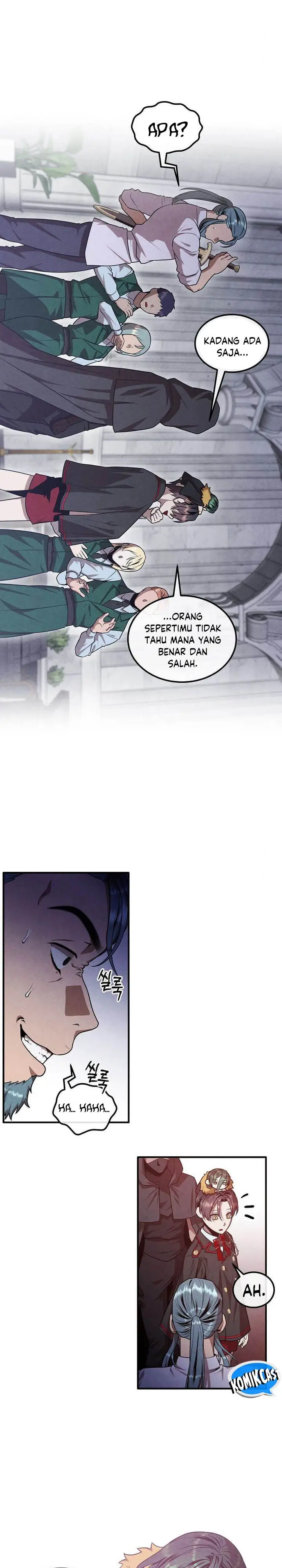 image-komik-legendary-youngest-son-of-the-marquis-house-chapter-124-8/22