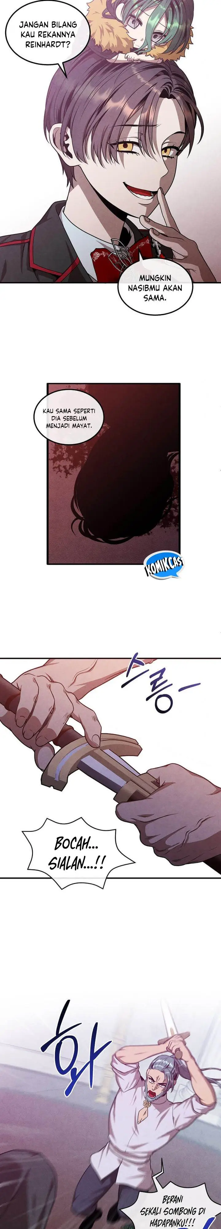 image-komik-legendary-youngest-son-of-the-marquis-house-chapter-124-9/22