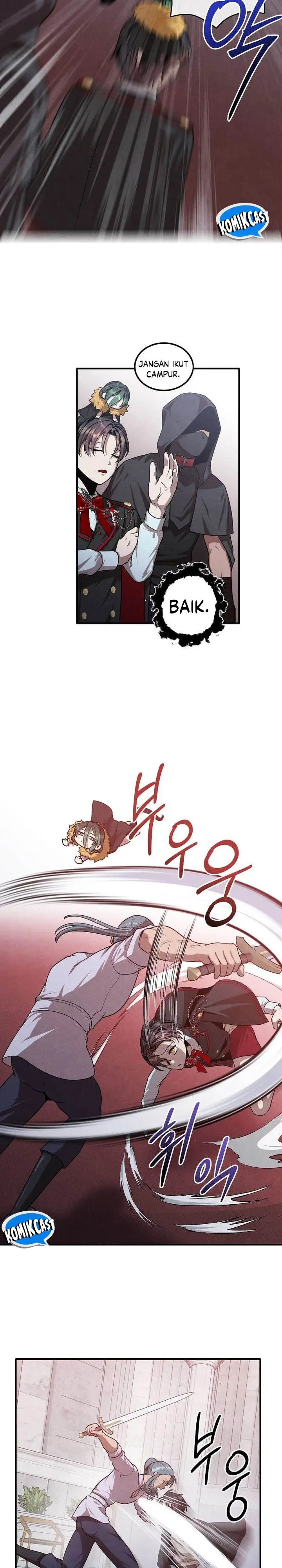 image-komik-legendary-youngest-son-of-the-marquis-house-chapter-124-10/22