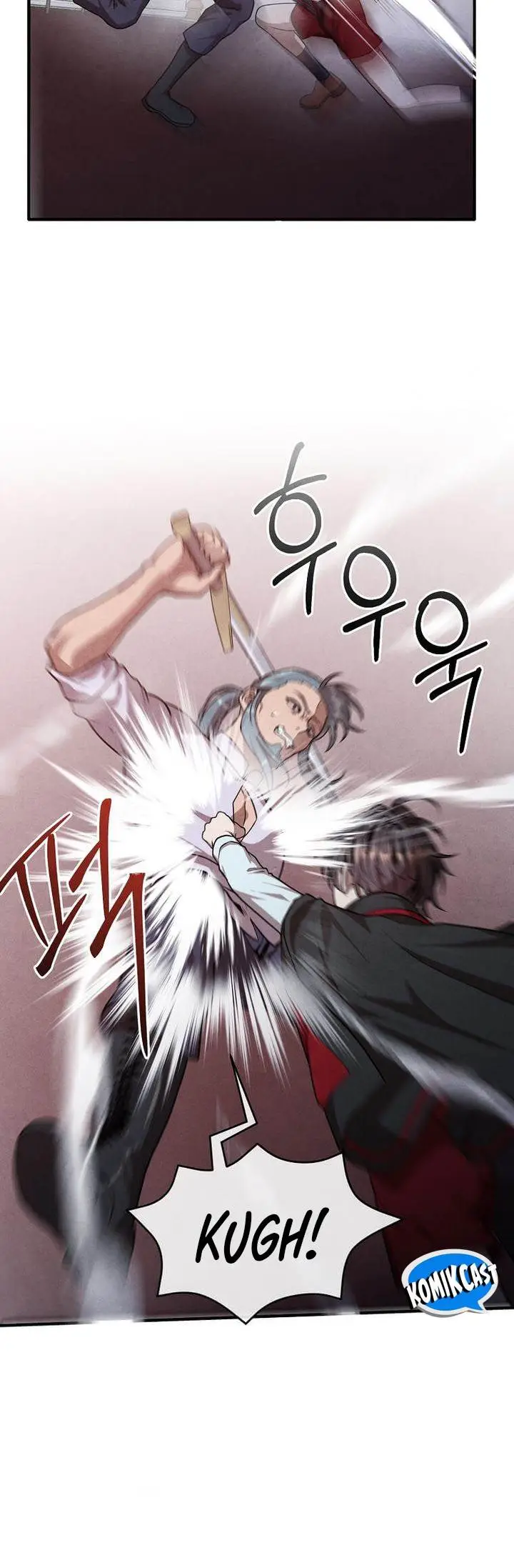 image-komik-legendary-youngest-son-of-the-marquis-house-chapter-124-11/22