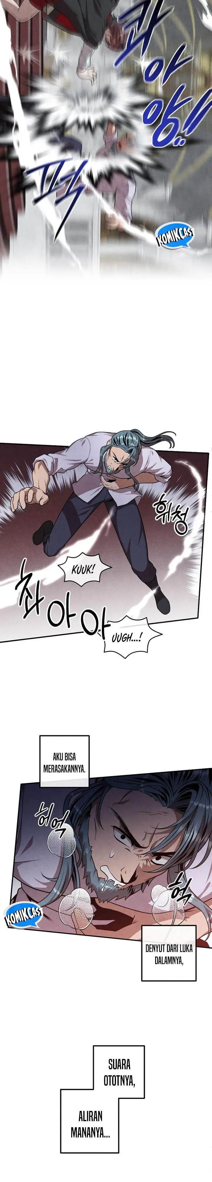 image-komik-legendary-youngest-son-of-the-marquis-house-chapter-124-13/22