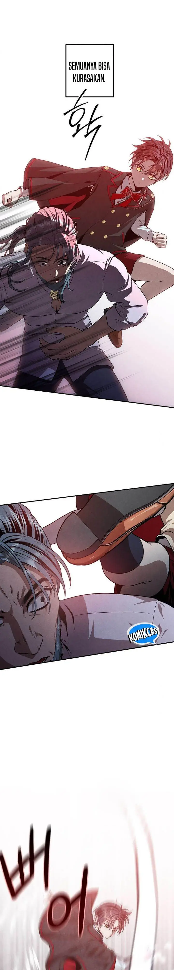 image-komik-legendary-youngest-son-of-the-marquis-house-chapter-124-14/22