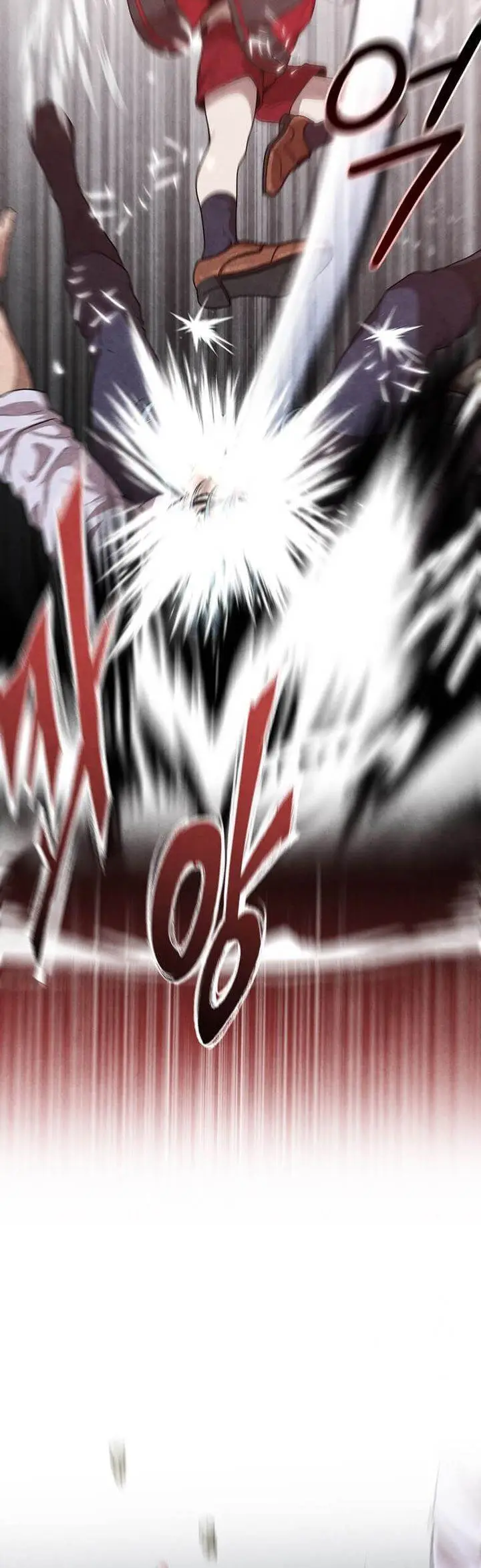 image-komik-legendary-youngest-son-of-the-marquis-house-chapter-124-15/22