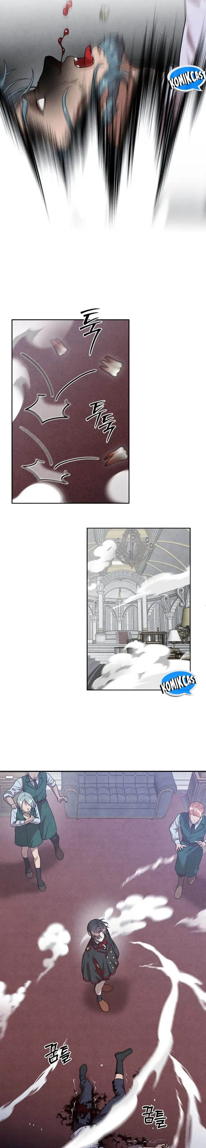 image-komik-legendary-youngest-son-of-the-marquis-house-chapter-124-16/22