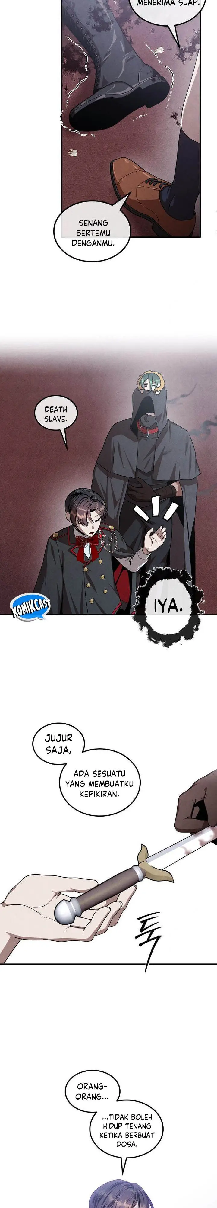image-komik-legendary-youngest-son-of-the-marquis-house-chapter-124-18/22