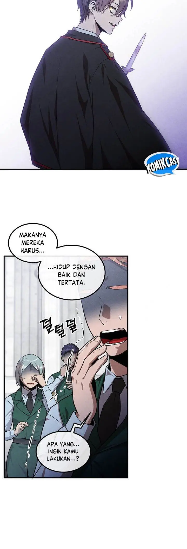 image-komik-legendary-youngest-son-of-the-marquis-house-chapter-124-19/22