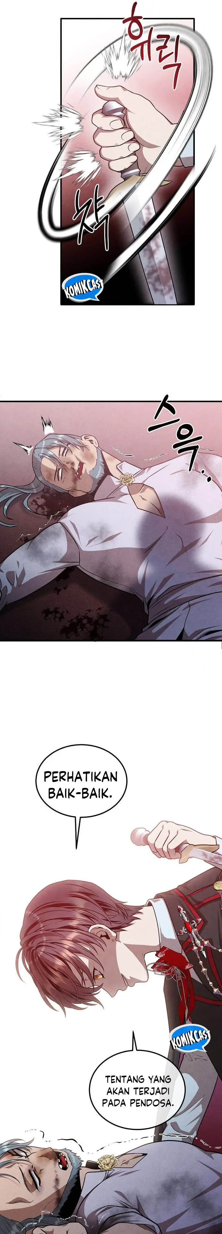 image-komik-legendary-youngest-son-of-the-marquis-house-chapter-124-20/22