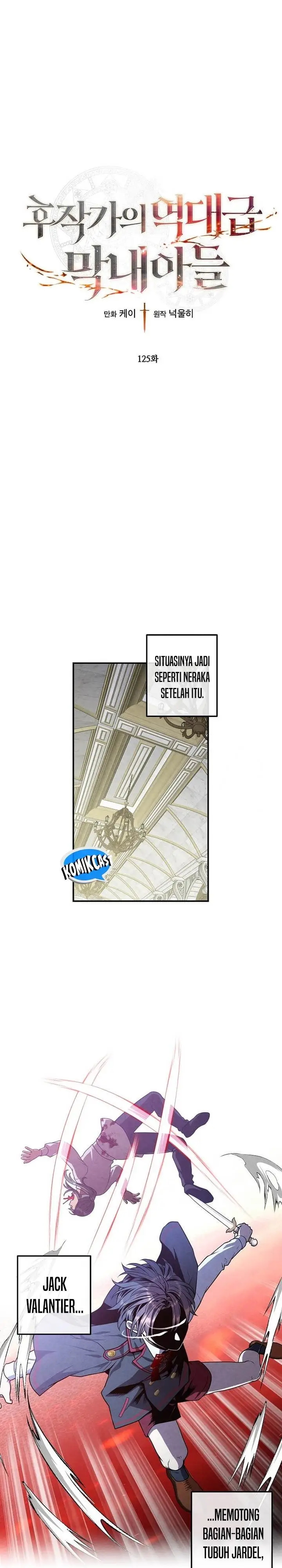 image-komik-legendary-youngest-son-of-the-marquis-house-chapter-125-0/26