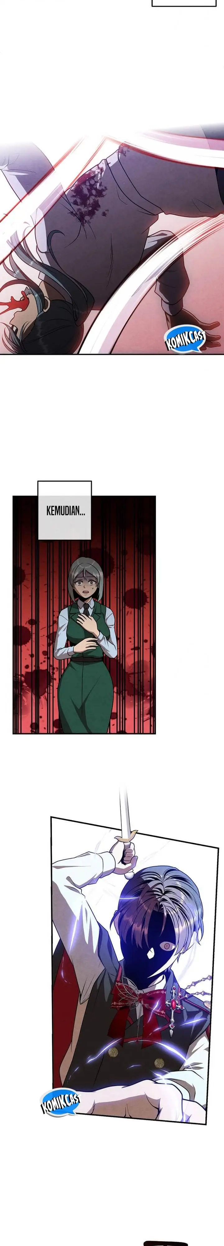image-komik-legendary-youngest-son-of-the-marquis-house-chapter-125-1/26