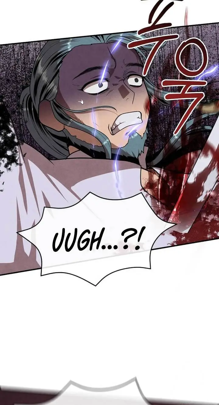 image-komik-legendary-youngest-son-of-the-marquis-house-chapter-125-2/26