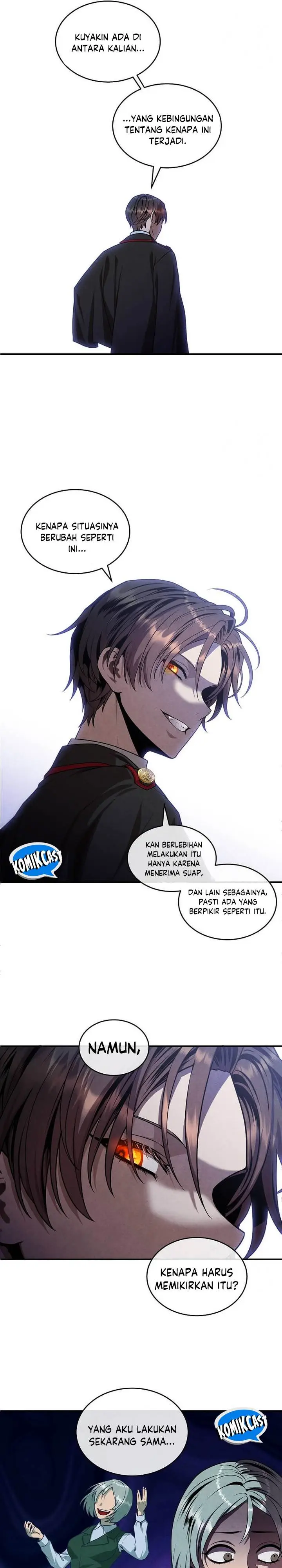 image-komik-legendary-youngest-son-of-the-marquis-house-chapter-125-4/26