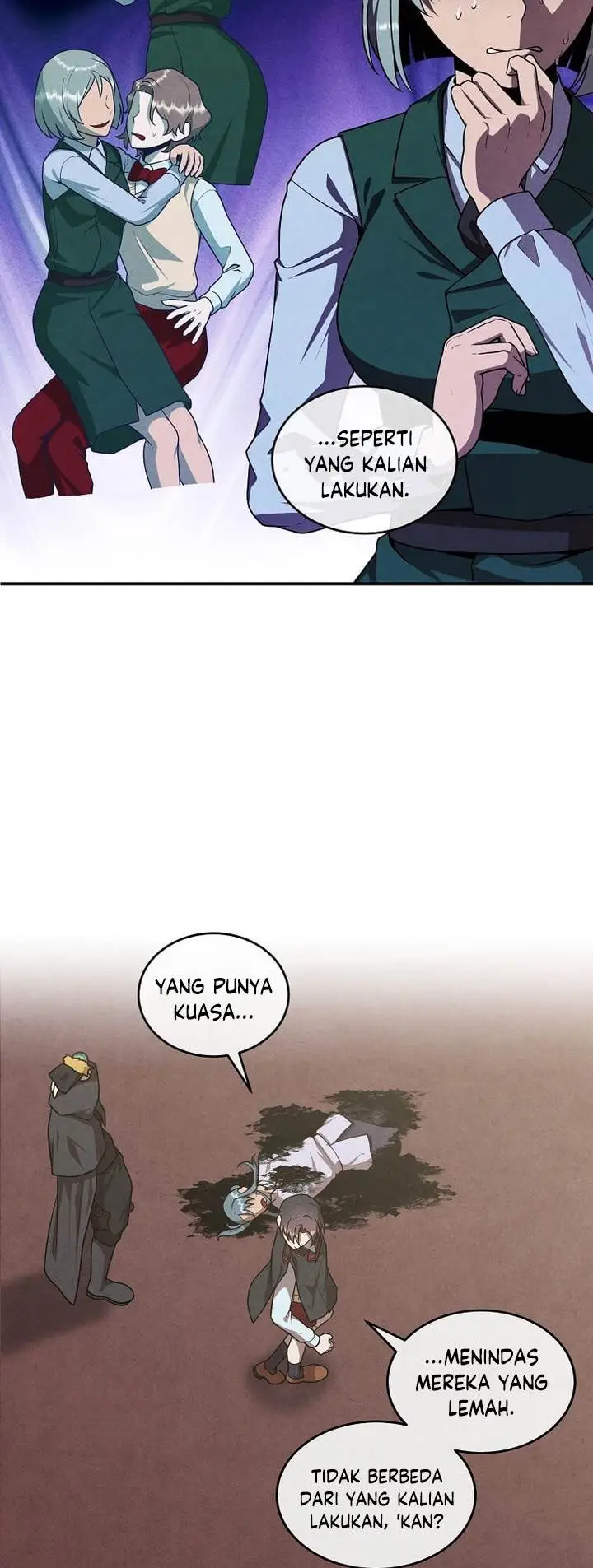 image-komik-legendary-youngest-son-of-the-marquis-house-chapter-125-5/26