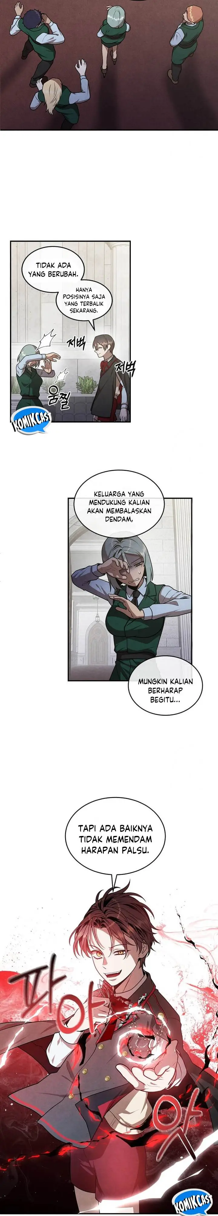 image-komik-legendary-youngest-son-of-the-marquis-house-chapter-125-6/26